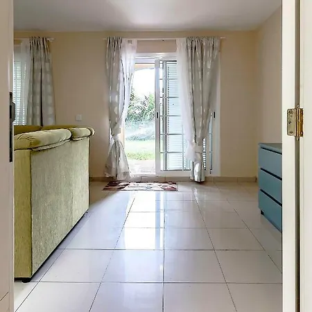 Luxury Beach House With 4 Bedrooms