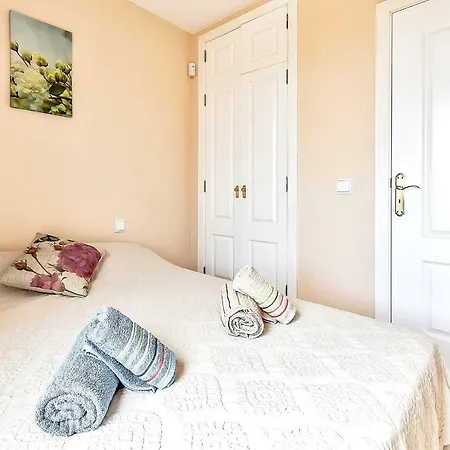Luxury Beach House With 4 Bedrooms Сasa de vacaciones