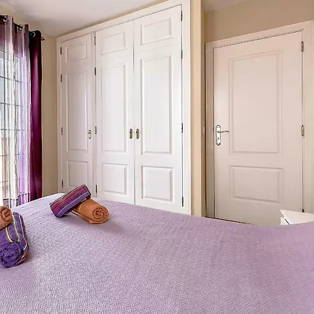 Luxury Beach House With 4 Bedrooms