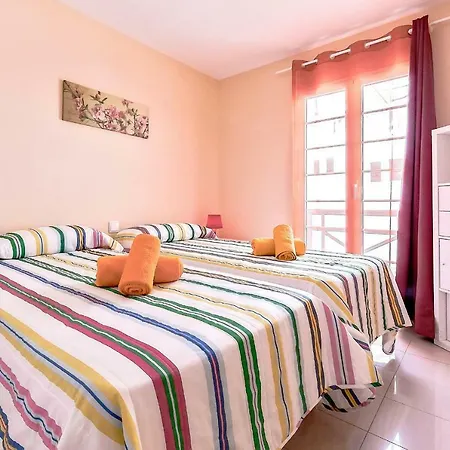 Luxury Beach House With 4 Bedrooms