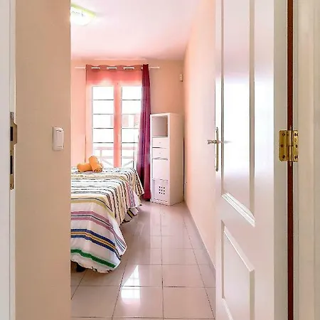 Сasa de vacaciones Luxury Beach House With 4 Bedrooms