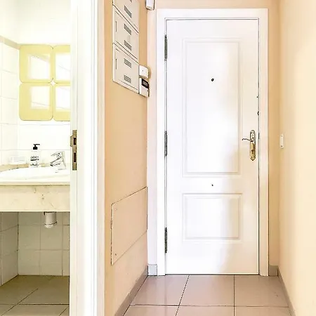 Luxury Beach House With 4 Bedrooms Сasa de vacaciones *