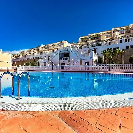 Casa vacanze Luxury Beach House With 4 Bedrooms *